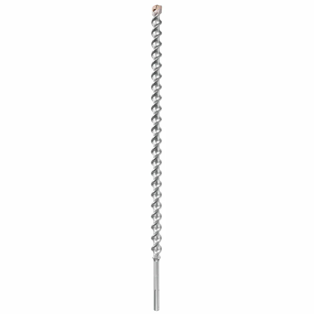 Bosch HC5093 1-1/2