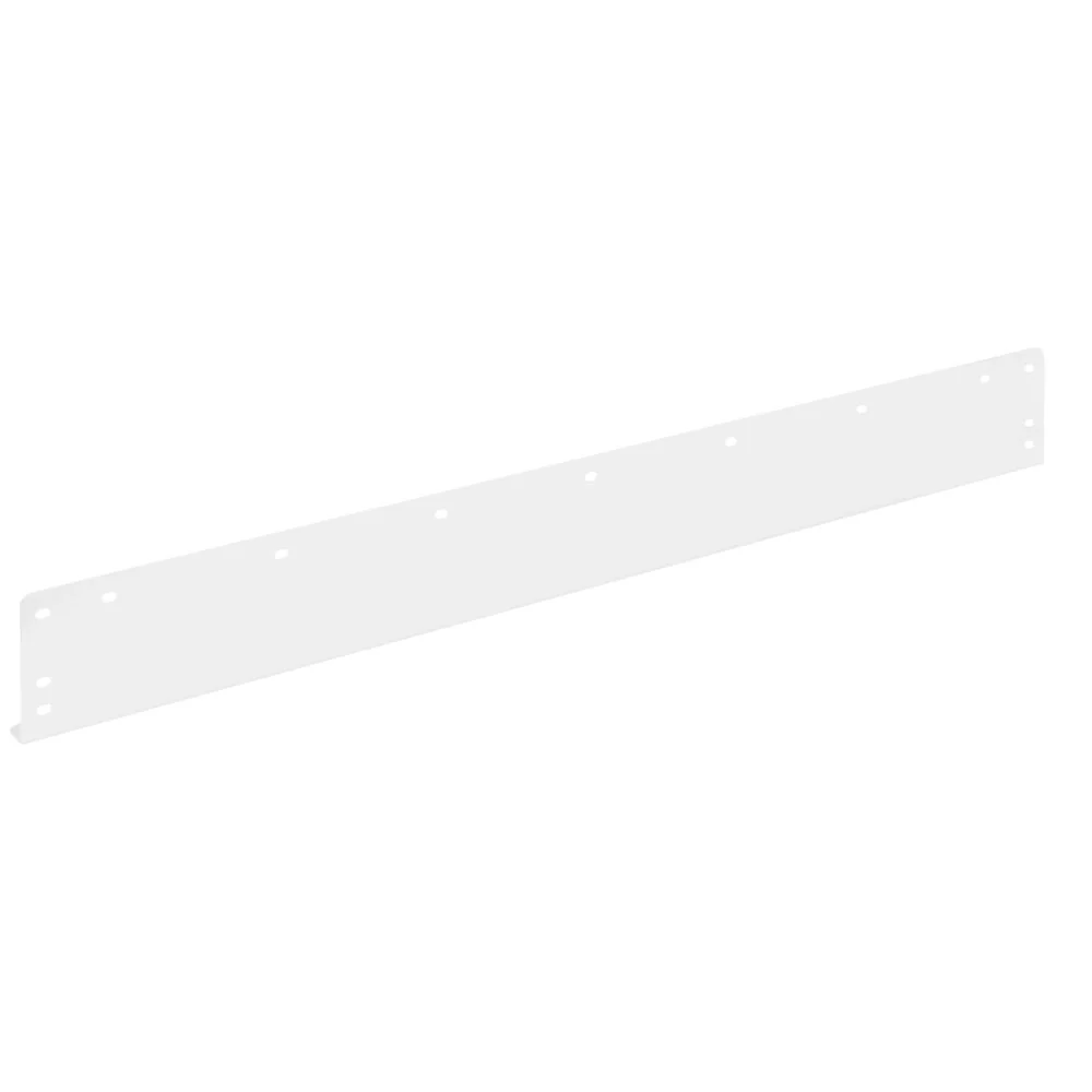 WeatherGuard 9704-3-02 Retainer Lip for 42