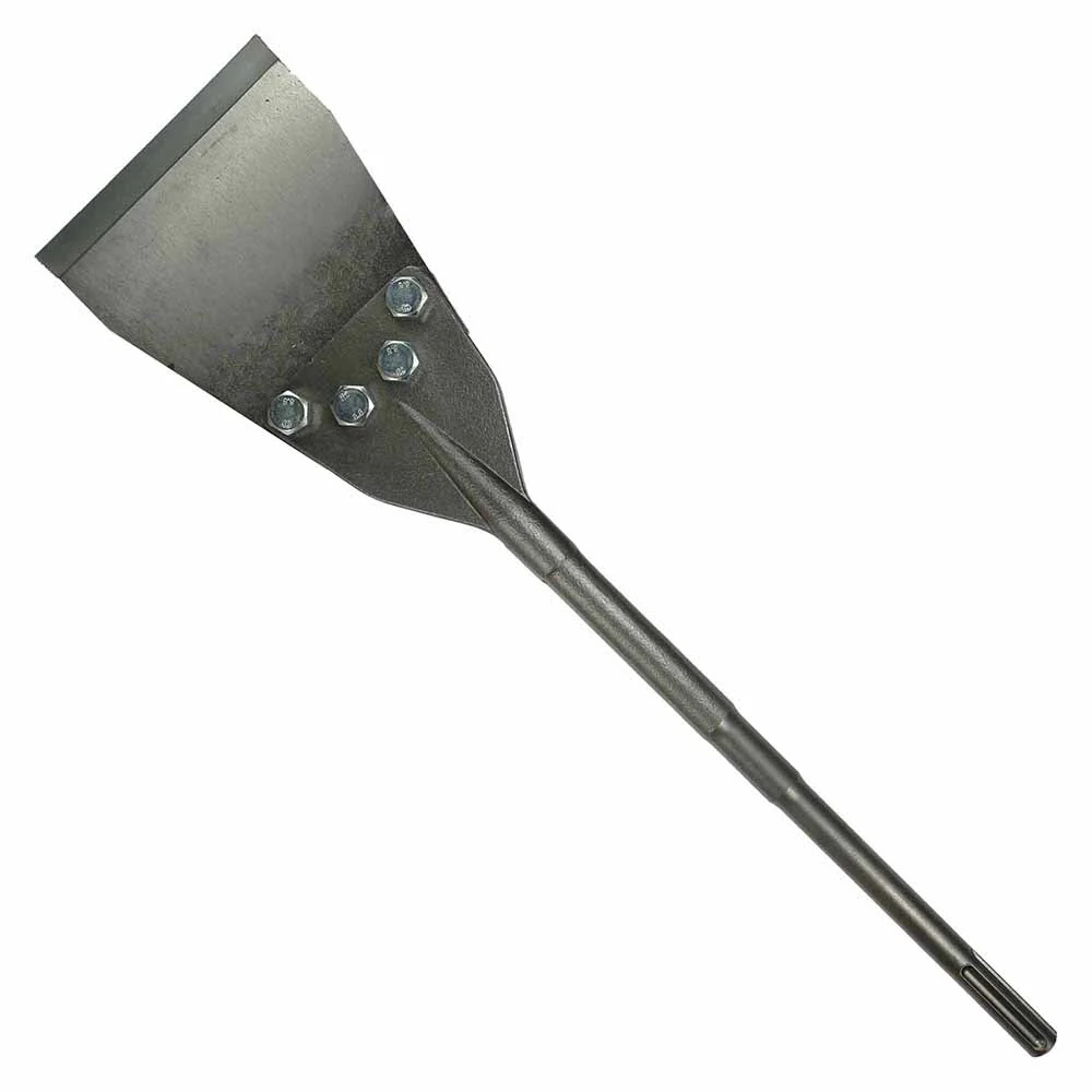 Diablo DMAMXCH1200 6