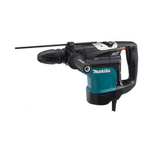 Makita HR4510C 1-3/4