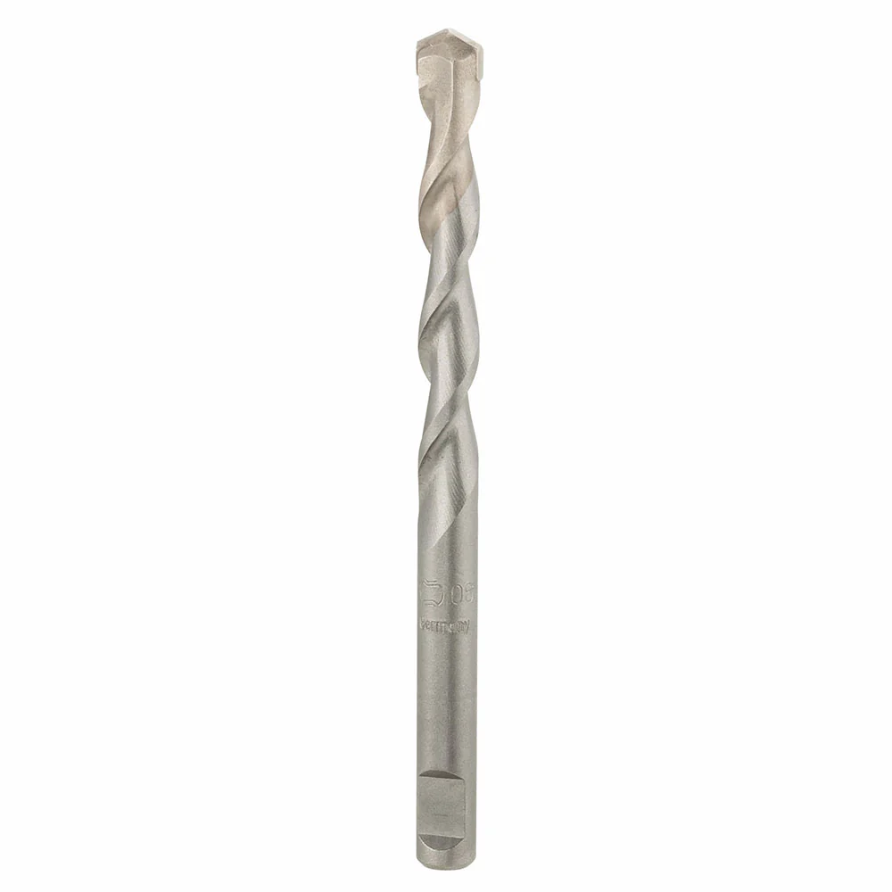 Bosch HC88 5-5/16