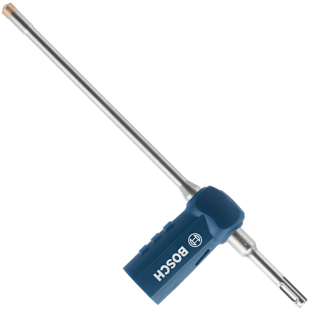 Bosch DXS2074 7/16
