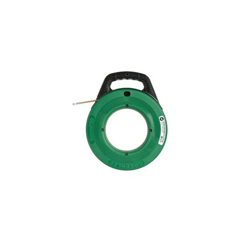 Greenlee FTFS439-100 Magnum Pro 3/16