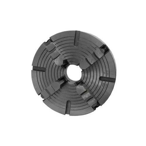 Jet Elite JT9-892058 8