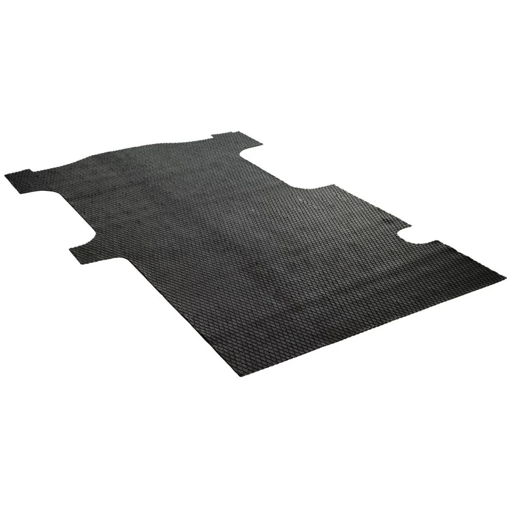 WeatherGuard 89015 Floor Mat, GM, 135