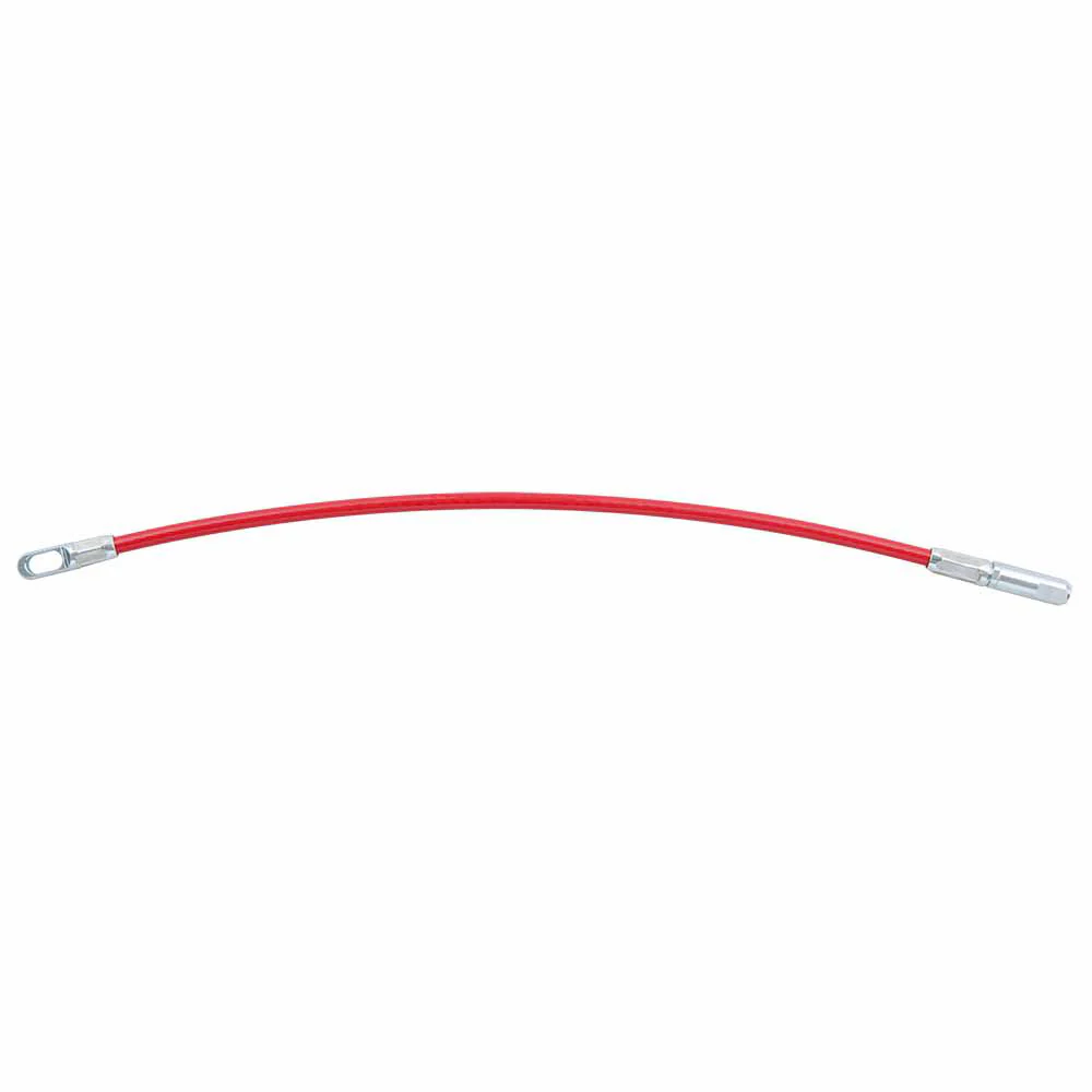 Milwaukee 48-22-4179 Metal Fish Tape Flexible Metal Leader - Mactool Shop