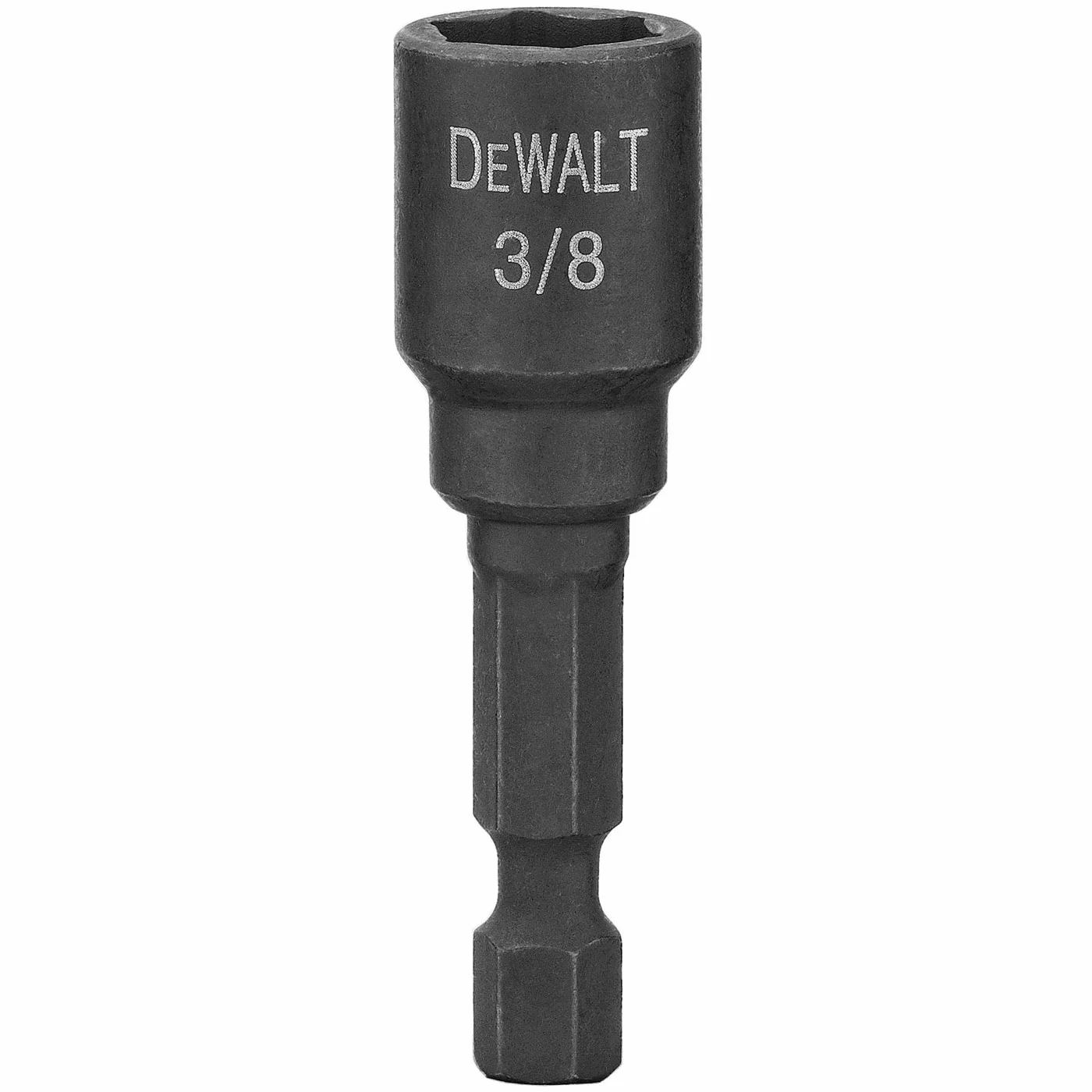 DeWalt DW2220IR 3/8