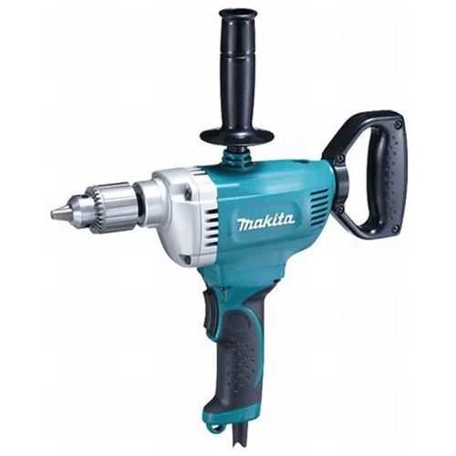 Makita DS4011 1/2