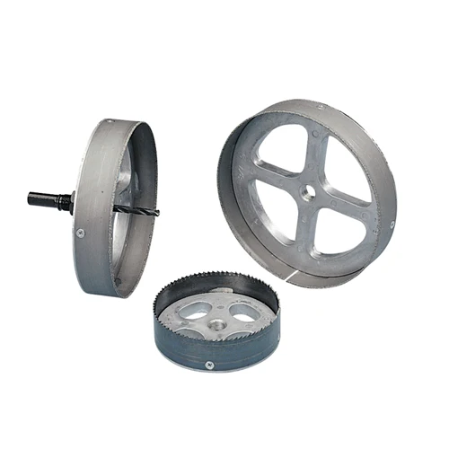 Greenlee 35712 4-3/8