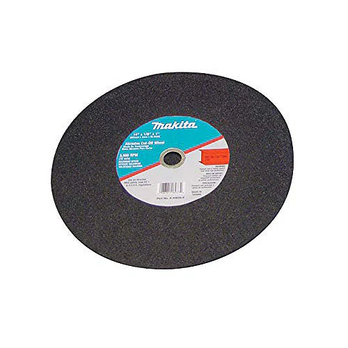 Makita B-10849-25 14