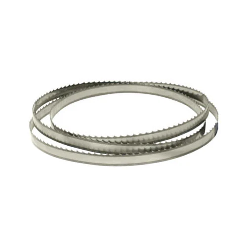 Jet JT9-5674032 3/4