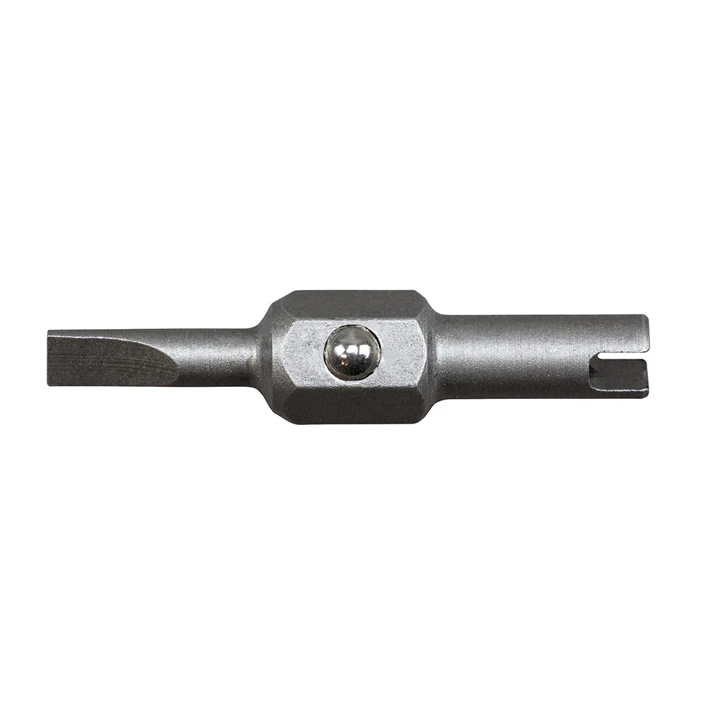 Klein 13231 Replacement Bits, 1/8