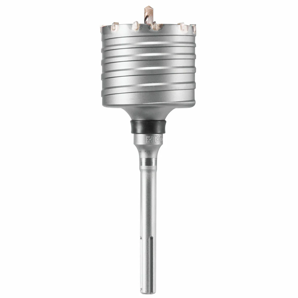 Bosch HC8540 3-9/16