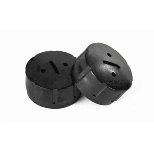 RIDGID 44545 Brushes Caps for 300 Compact Power Drive - Mactool Shop