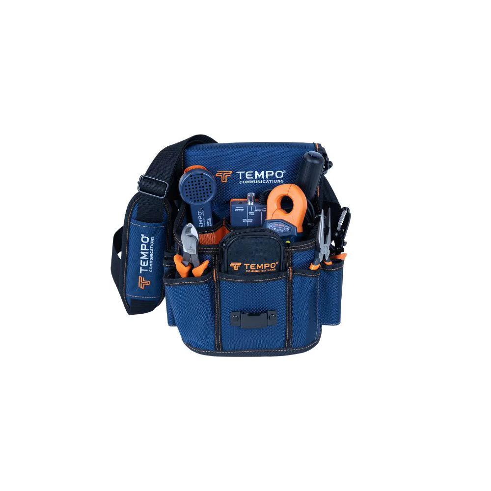 Tempo ITK-SPECIALIST ITK Irrigation Specialist Tool Kit - Mactool Shop