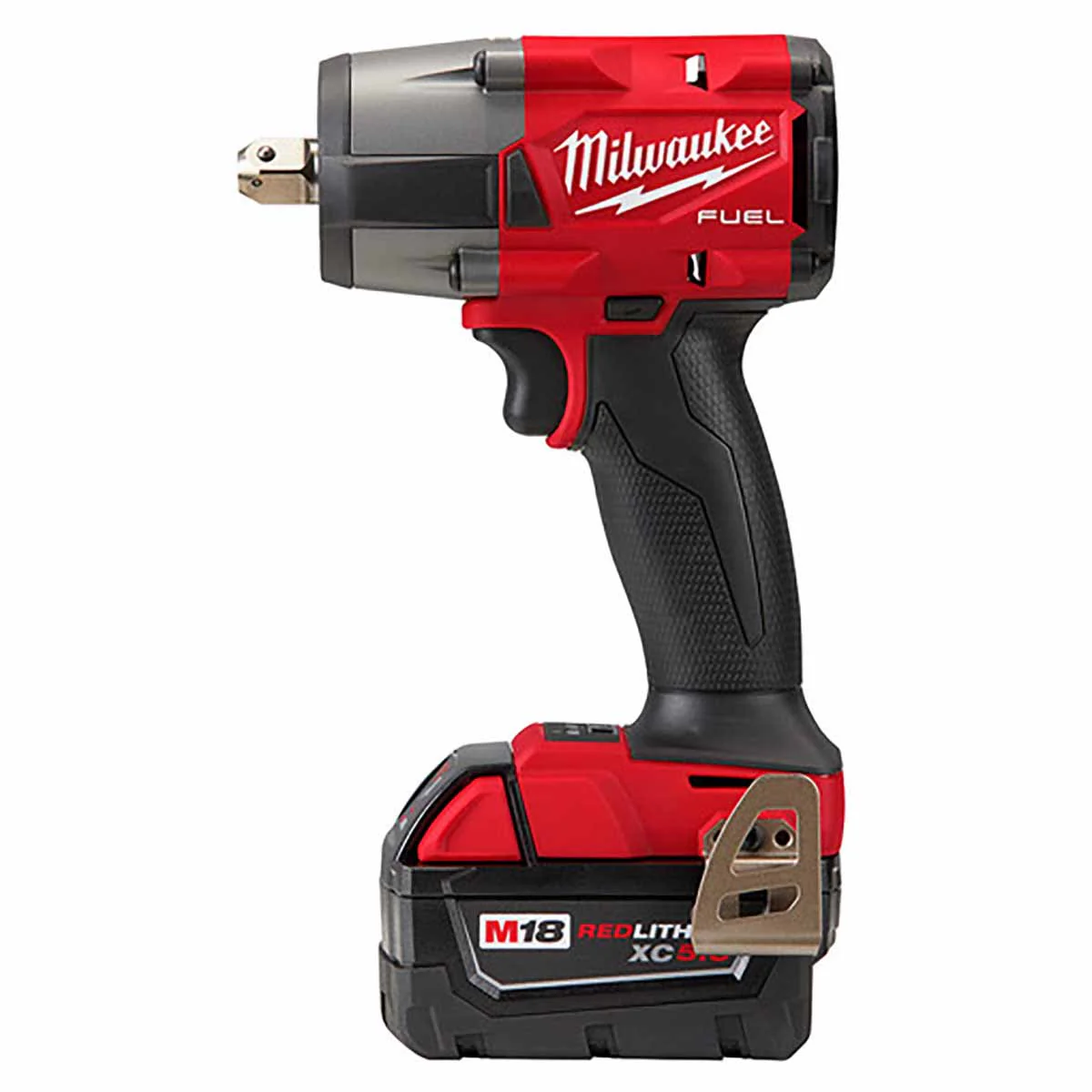 Milwaukee 2962P-22