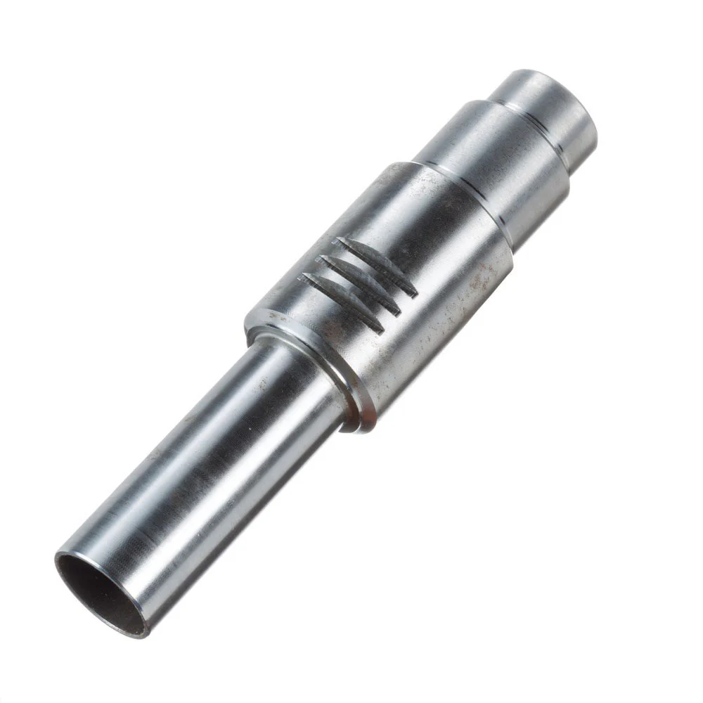 Ridgid 65712 Drain Machine Shaft w Rack for K-60SP Drain Cleaning Machine - Mactool Shop