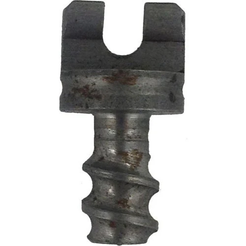 RIDGID 92880 B-6840 3/4