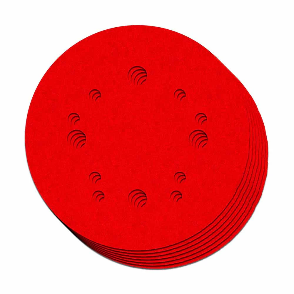Diablo DCD050ASTH15G 5