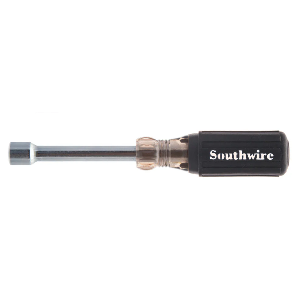 Southwire ND3/8-3 3/8