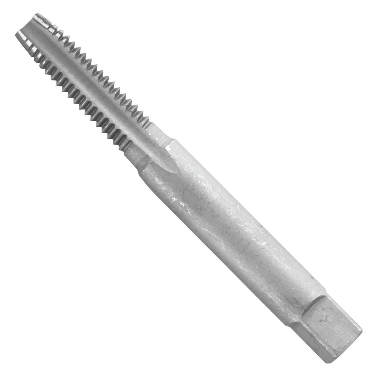 Bosch BPT12M125 12mm - 1.25 High-Carbon Steel Metric Plug Tap - Mactool Shop