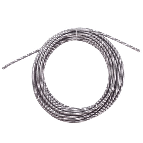 RIDGID 37753 C-24 Heavy Duty Inner Core Drain Cleaning Cable for Drum Machines - Mactool Shop