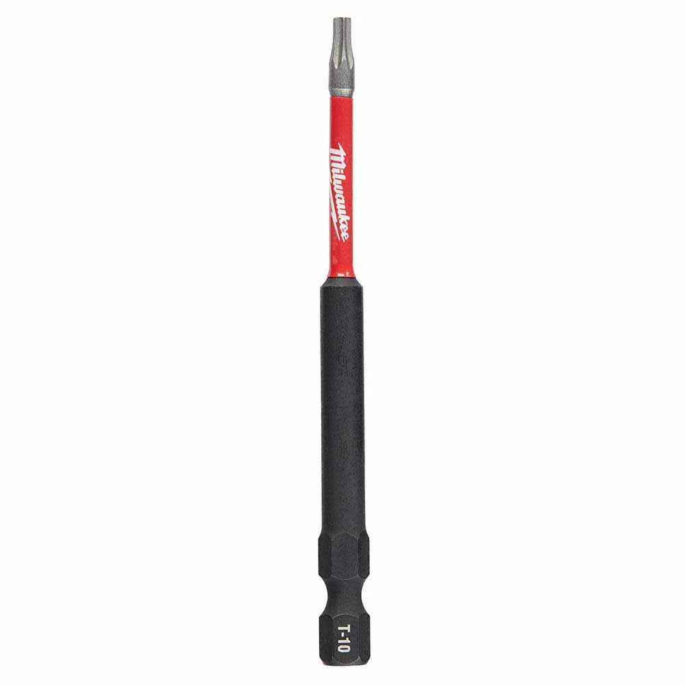 Milwaukee 48-32-4676 SHOCKWAVE Impact Duty™ 3-1/2