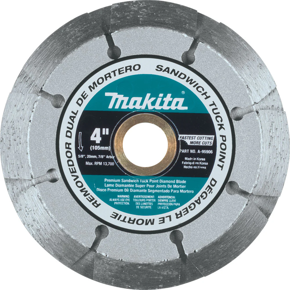 Makita A-95906 4