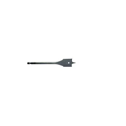Makita 714151-A Heavy Duty Spade With