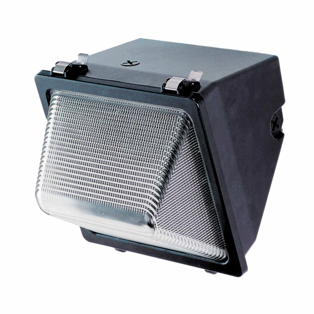 Southwire L1762MHSW 70-Watt Metal Halide Wall Light - Mactool Shop