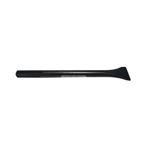 Makita 751226-a 3
