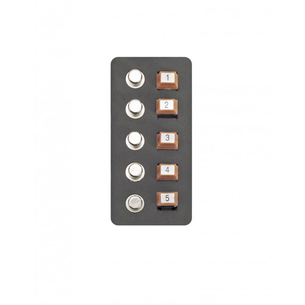 Southwire M310-F M310-F Expansion Kit with F Type ID Remotes for M300P - Mactool Shop