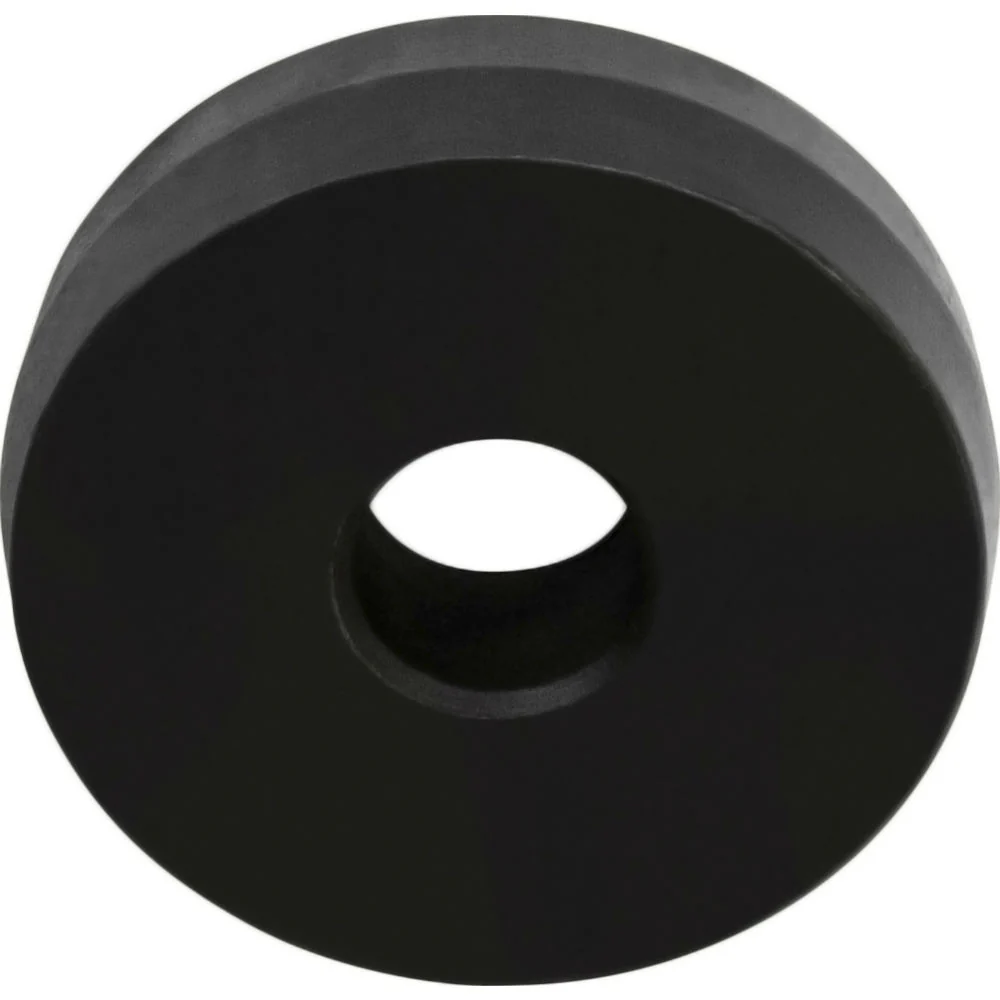 Reed 93222 RC8-30XR Outboard Roller for RCX Cutter Wheel Only - Mactool Shop