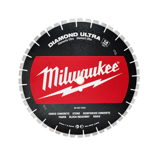 Milwaukee 49-93-7540 14