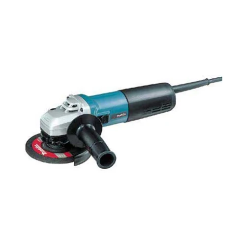 Makita 9564CV 4-1/2