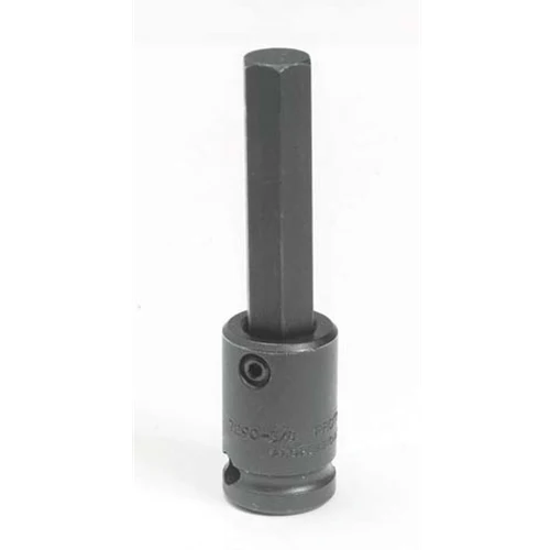 Proto J72903/8 3/8