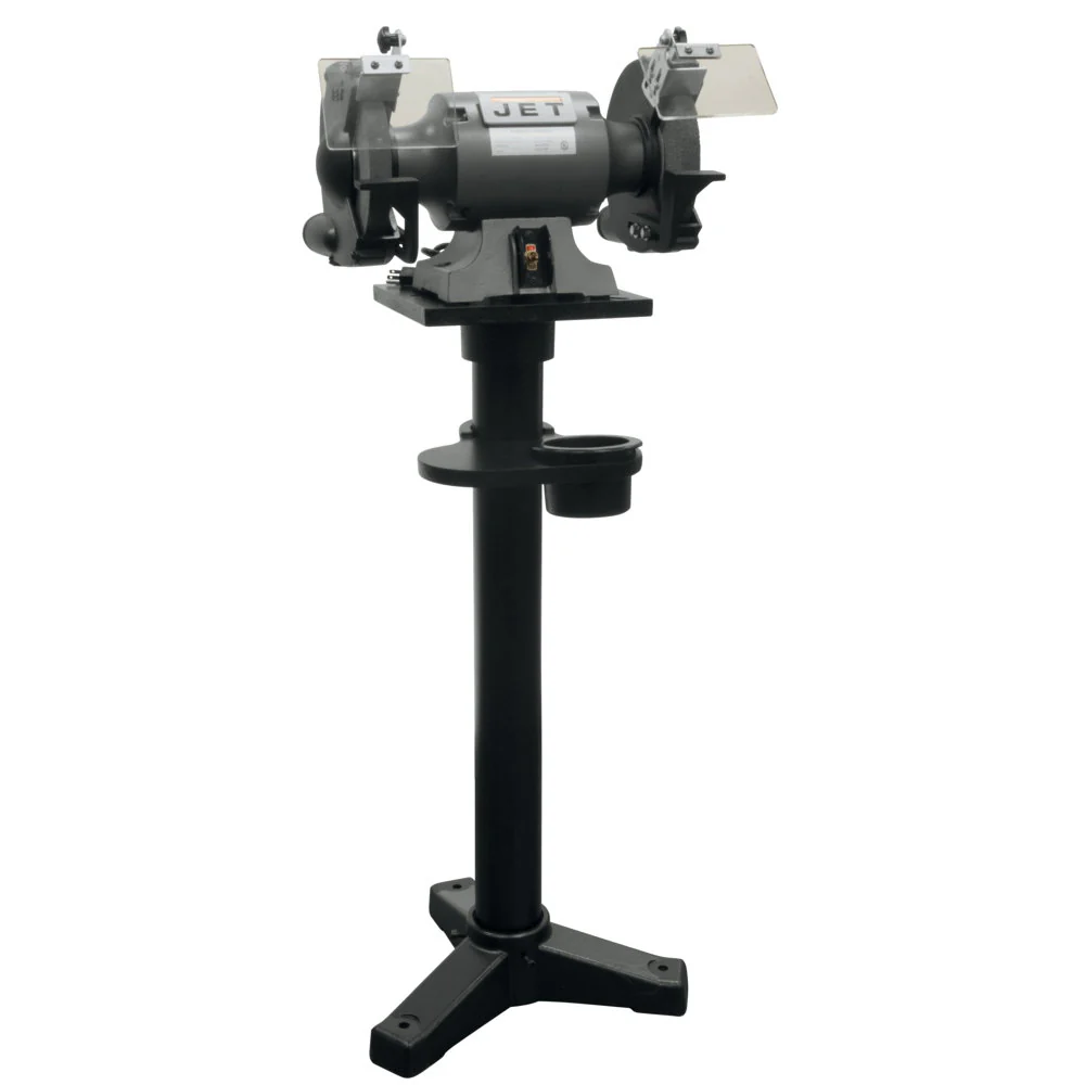 Jet JT9-577103K JBG-10A, 10
