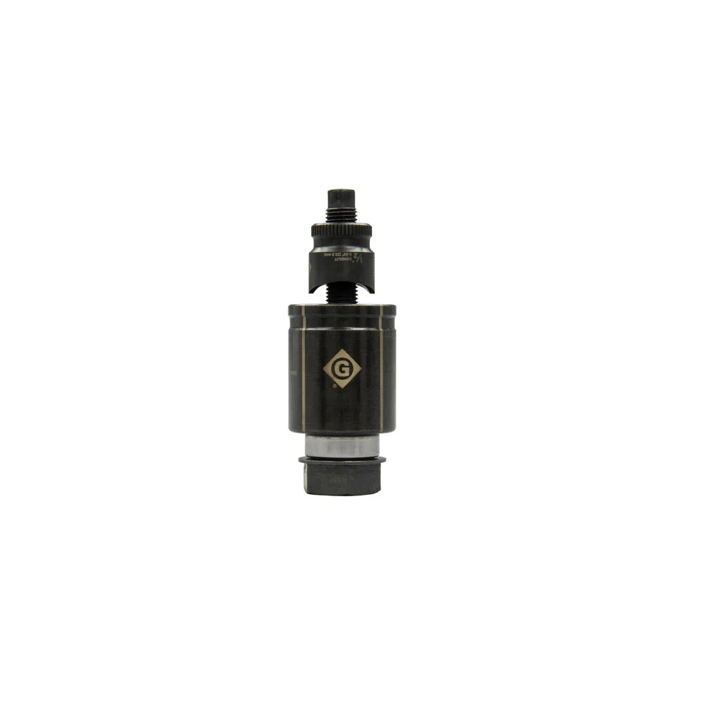 Greenlee K3BB-1/2 1/2