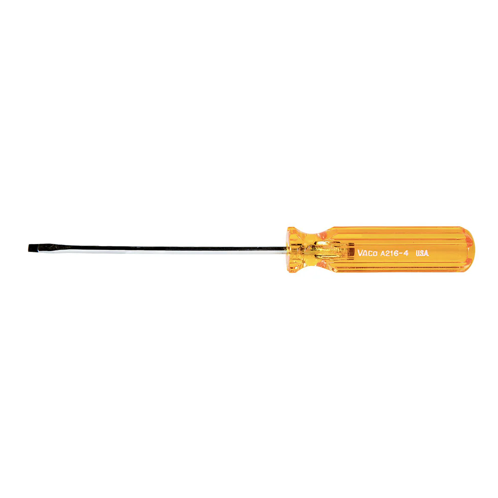 Klein Tools A216-4 1/8