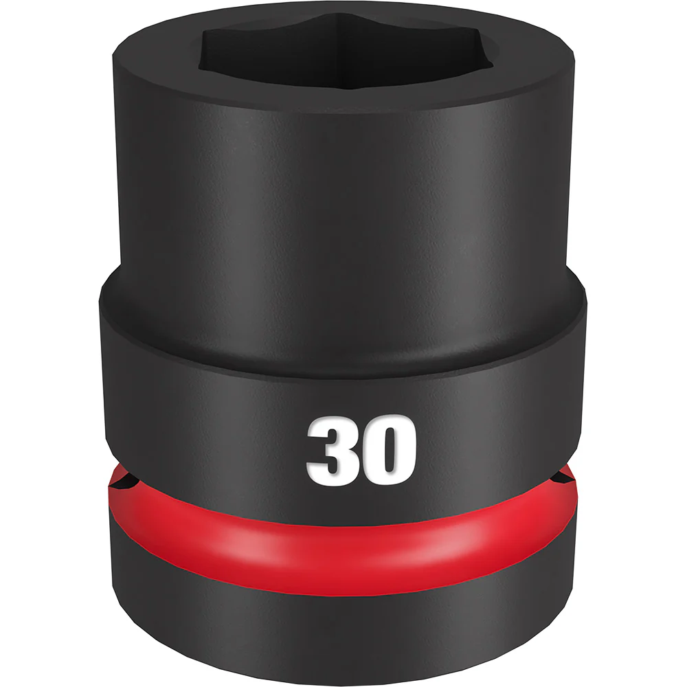 Milwaukee 49-66-6595 SHOCKWAVE Impact Duty™ 1