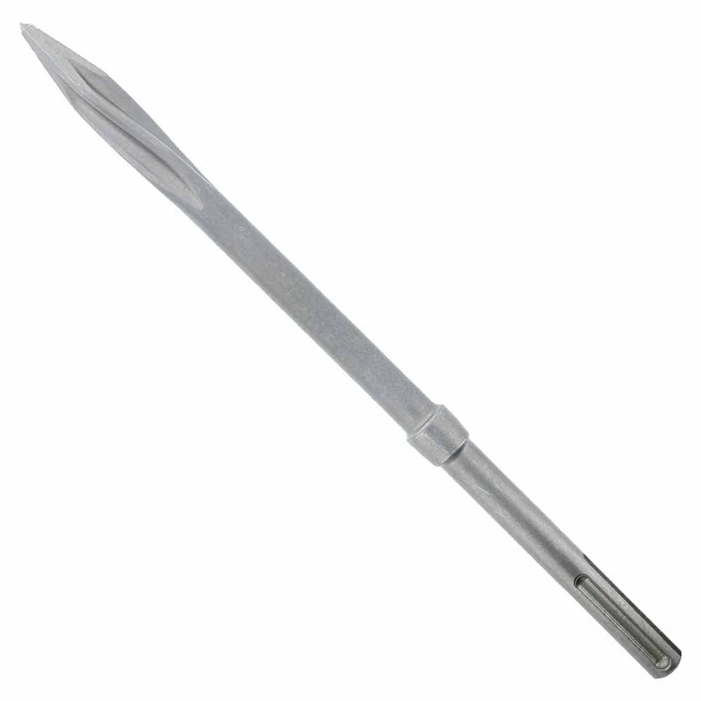 Diablo DMAMXCH1070 1
