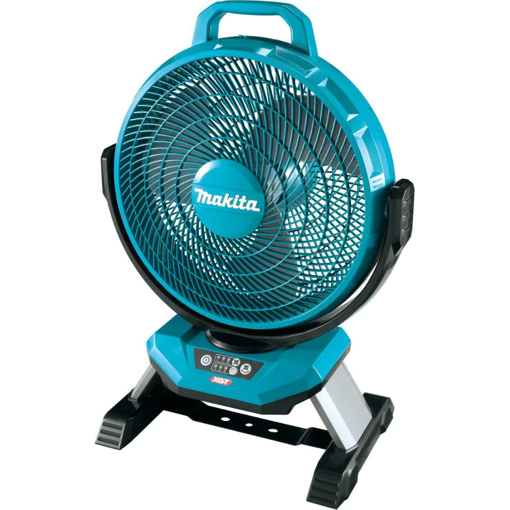 Makita CF002GZ 40V max XGT Cordless 13