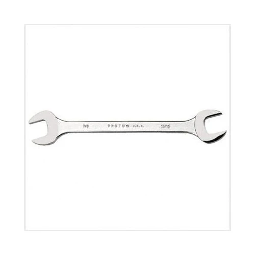 Proto J3435 Extra Thin Satin Finish 11/16