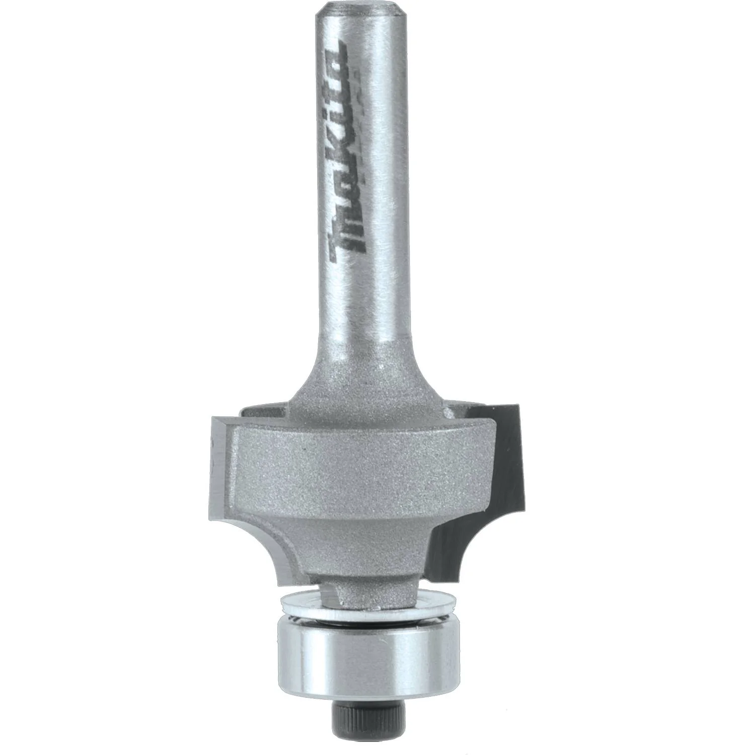 Makita 733120-2A 1/4
