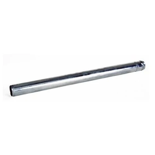 RIDGID 44425 E-1334X Replacement Bar Assembly Support for 300 Power Drive 38 RPM - Mactool Shop