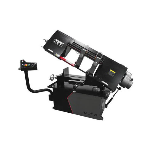Jet Elite JT9-891060 EHB-1018V, 10 x 18 Variable Speed Bandsaw - Mactool Shop