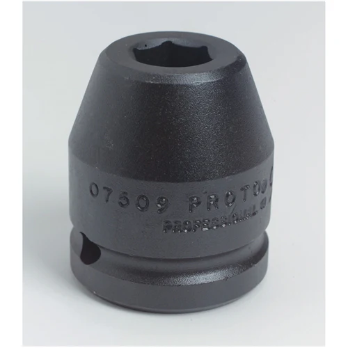 Proto J07535 3/4