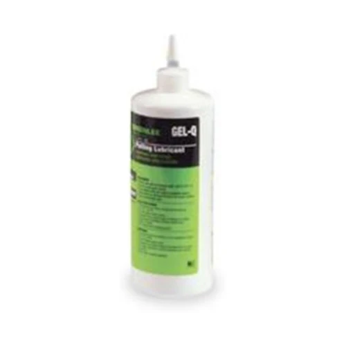 Greenlee GEL-Q Cable-Gel Cable Pulling Lubricant - 1 Quart - Mactool Shop