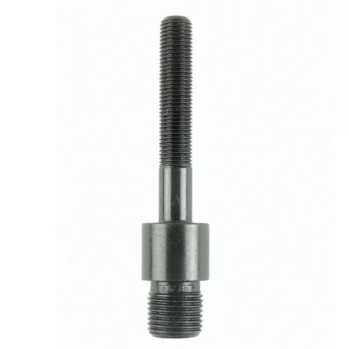 Greenlee 12097 3/8 x 2-15/16