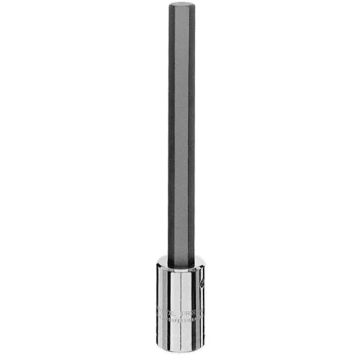 Proto J54413/8XL 1/2